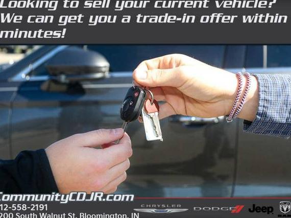 JEEP GRAND CHEROKEE 2022 1C4RJYB69N8748999 image
